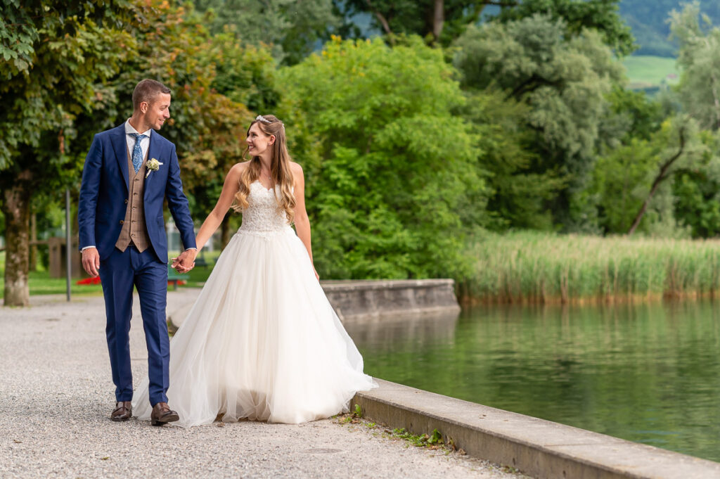 Hochzeitsfotograf Obwalden Hochzeit Wilerbad Sarnen (Kanton Obwalden), Hochzeitsfotograf Obwalden, Hochzeitsfotograf Zentralschweiz