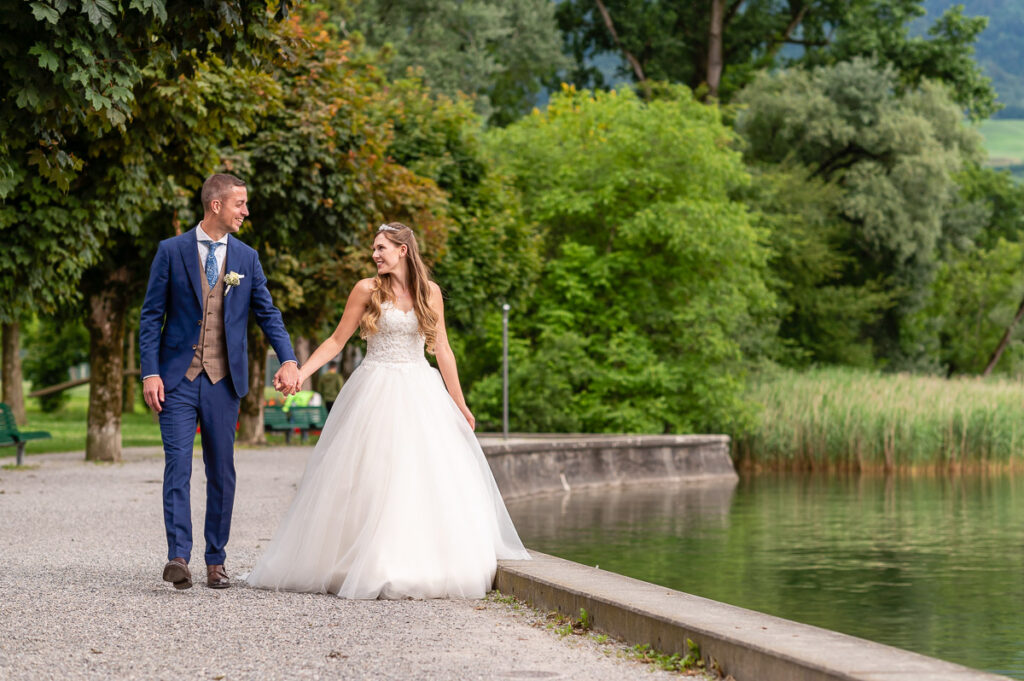 Hochzeitsfotograf Obwalden Hochzeit Wilerbad Sarnen (Kanton Obwalden), Hochzeitsfotograf Obwalden, Hochzeitsfotograf Zentralschweiz