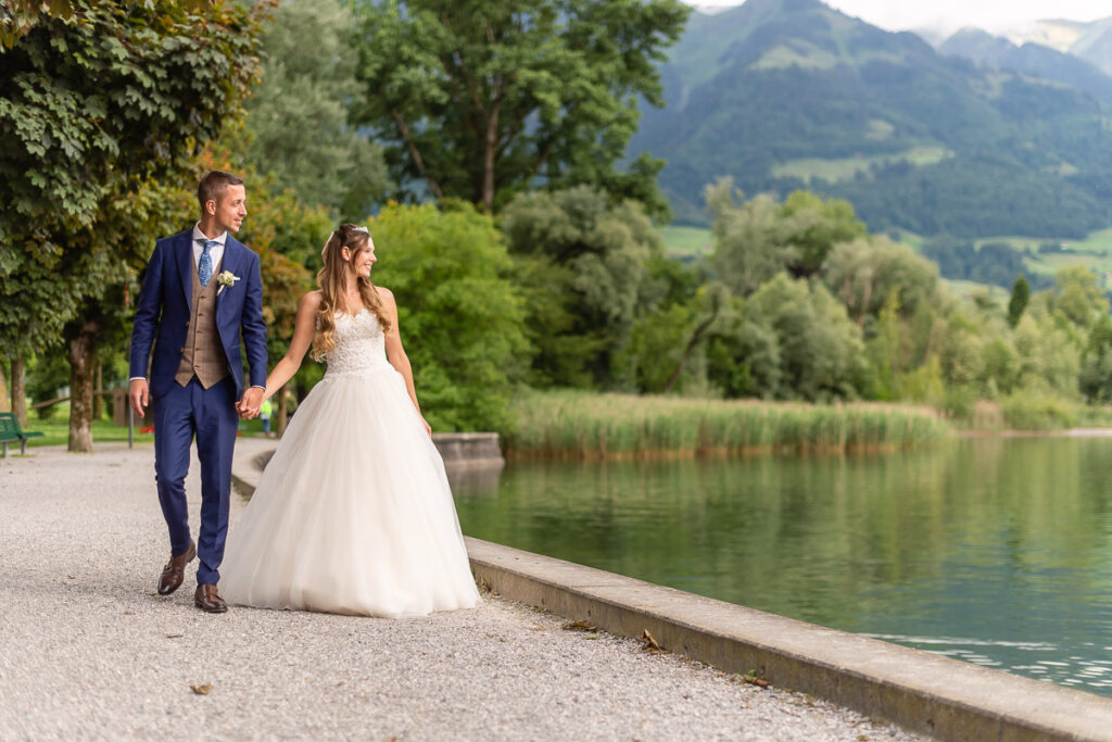 Hochzeitsfotograf Obwalden Hochzeit Wilerbad Sarnen (Kanton Obwalden), Hochzeitsfotograf Obwalden, Hochzeitsfotograf Zentralschweiz