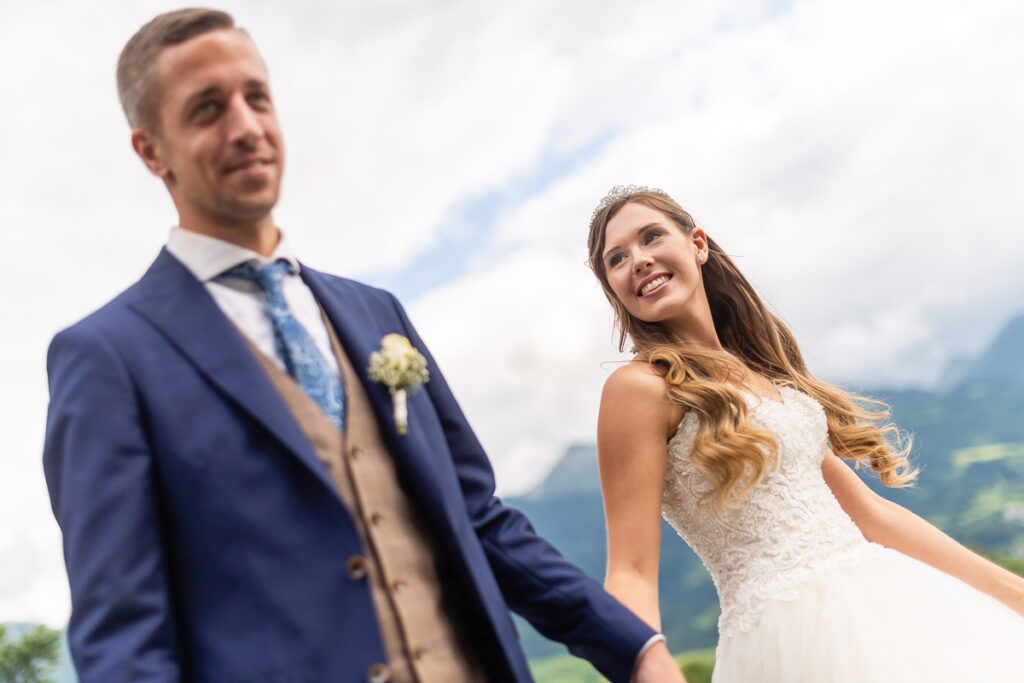 Hochzeitsfotograf Obwalden Hochzeit Wilerbad Sarnen (Kanton Obwalden), Hochzeitsfotograf Obwalden, Hochzeitsfotograf Zentralschweiz