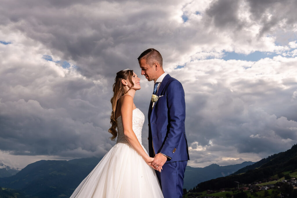 Hochzeitsfotograf Obwalden Hochzeit Wilerbad Sarnen (Kanton Obwalden), Hochzeitsfotograf Obwalden, Hochzeitsfotograf Zentralschweiz