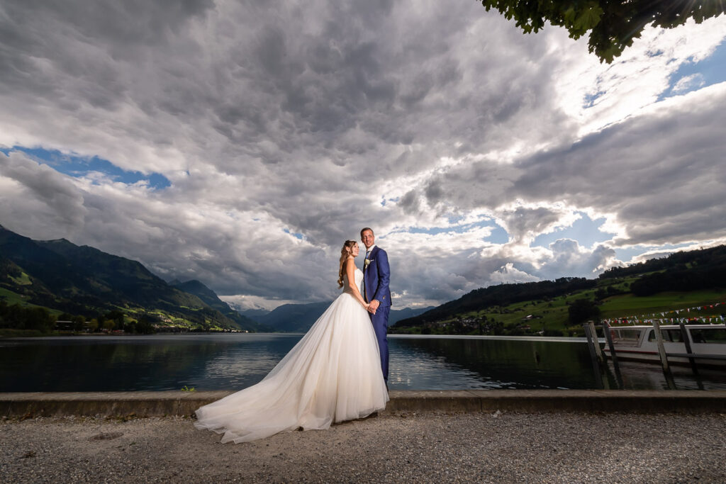 Hochzeitsfotograf Obwalden Hochzeit Wilerbad Sarnen (Kanton Obwalden), Hochzeitsfotograf Obwalden, Hochzeitsfotograf Zentralschweiz
