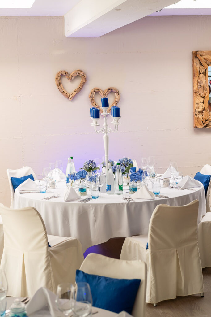 Hochzeitsfotograf Obwalden Hochzeit Wilerbad Sarnen (Kanton Obwalden), Hochzeitsfotograf Obwalden, Hochzeitsfotograf Zentralschweiz
