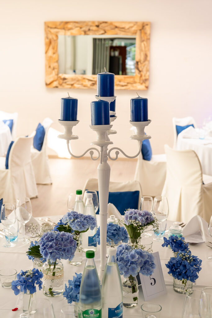 Hochzeitsfotograf Obwalden Hochzeit Wilerbad Sarnen (Kanton Obwalden), Hochzeitsfotograf Obwalden, Hochzeitsfotograf Zentralschweiz