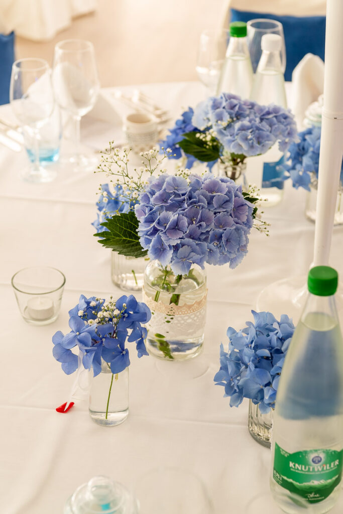 Hochzeitsfotograf Obwalden Hochzeit Wilerbad Sarnen (Kanton Obwalden), Hochzeitsfotograf Obwalden, Hochzeitsfotograf Zentralschweiz