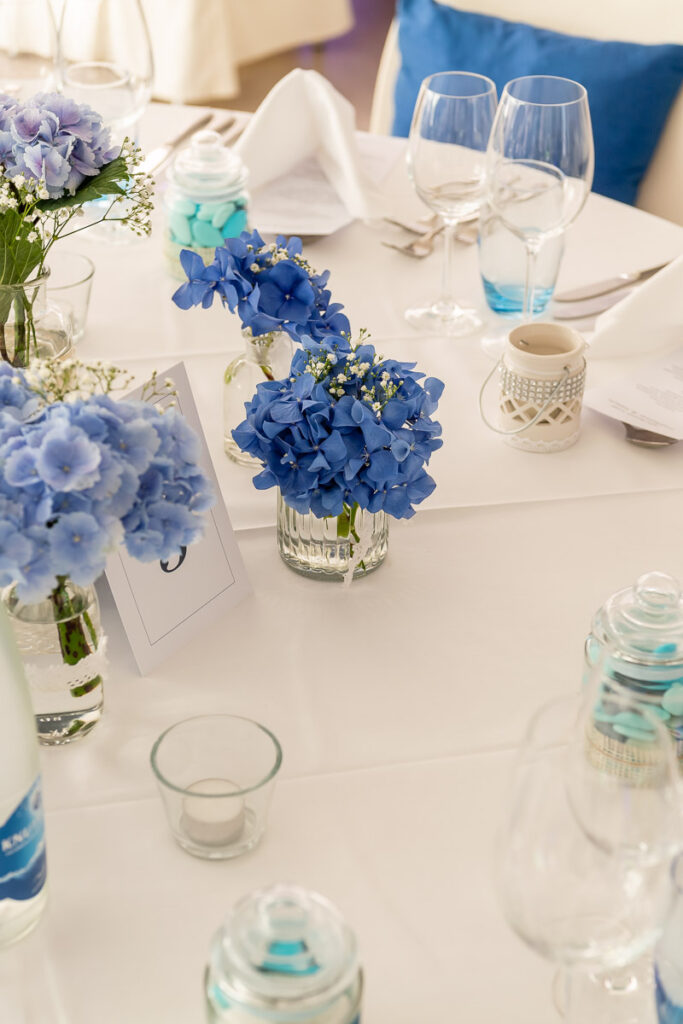 Hochzeitsfotograf Obwalden Hochzeit Wilerbad Sarnen (Kanton Obwalden), Hochzeitsfotograf Obwalden, Hochzeitsfotograf Zentralschweiz