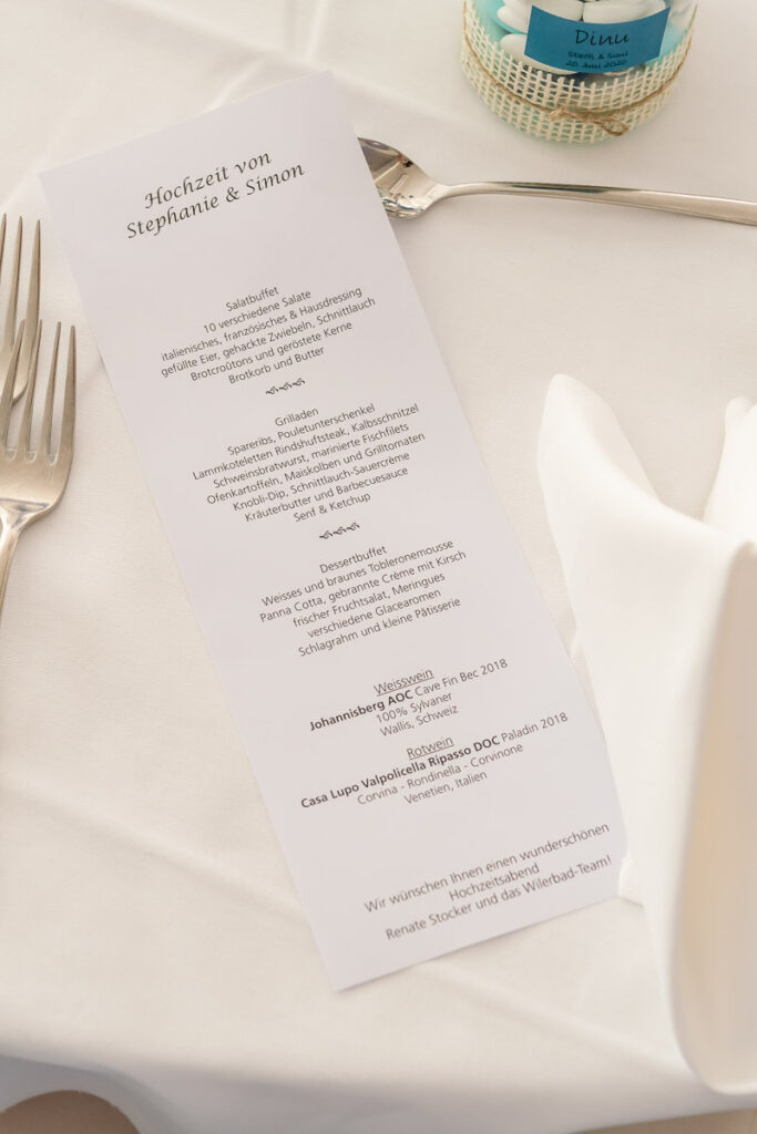 Hochzeitsfotograf Obwalden Hochzeit Wilerbad Sarnen (Kanton Obwalden), Hochzeitsfotograf Obwalden, Hochzeitsfotograf Zentralschweiz