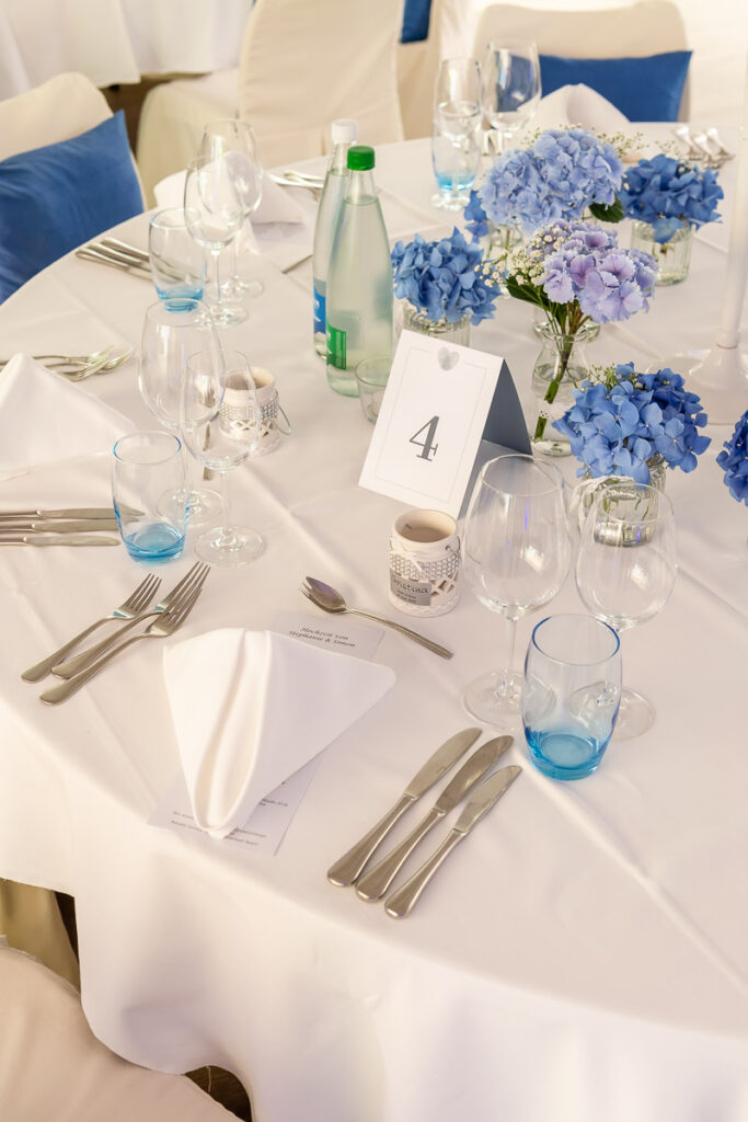 Hochzeitsfotograf Obwalden Hochzeit Wilerbad Sarnen (Kanton Obwalden), Hochzeitsfotograf Obwalden, Hochzeitsfotograf Zentralschweiz