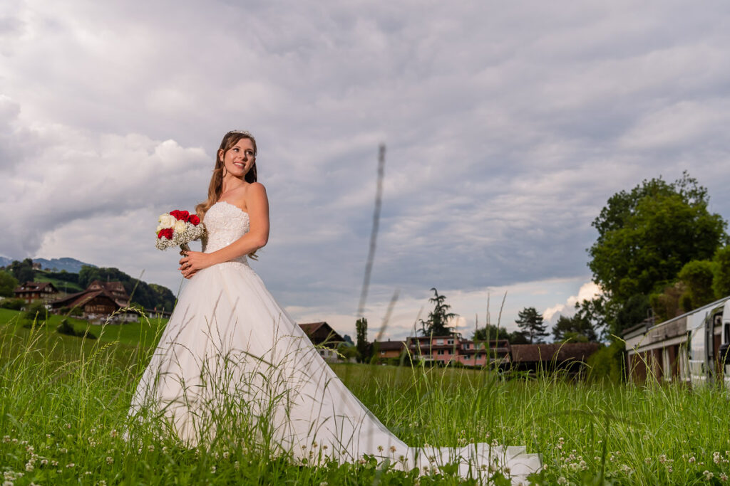 Hochzeitsfotograf Obwalden Hochzeit Wilerbad Sarnen (Kanton Obwalden), Hochzeitsfotograf Obwalden, Hochzeitsfotograf Zentralschweiz