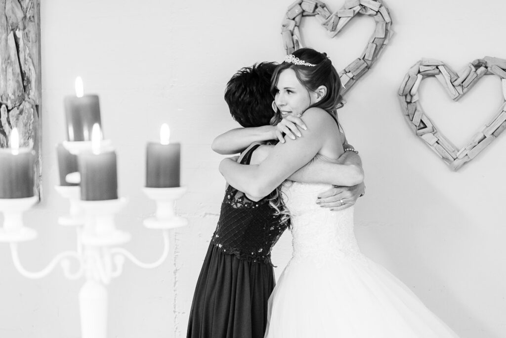 Hochzeitsfotograf Obwalden Hochzeit Wilerbad Sarnen (Kanton Obwalden), Hochzeitsfotograf Obwalden, Hochzeitsfotograf Zentralschweiz