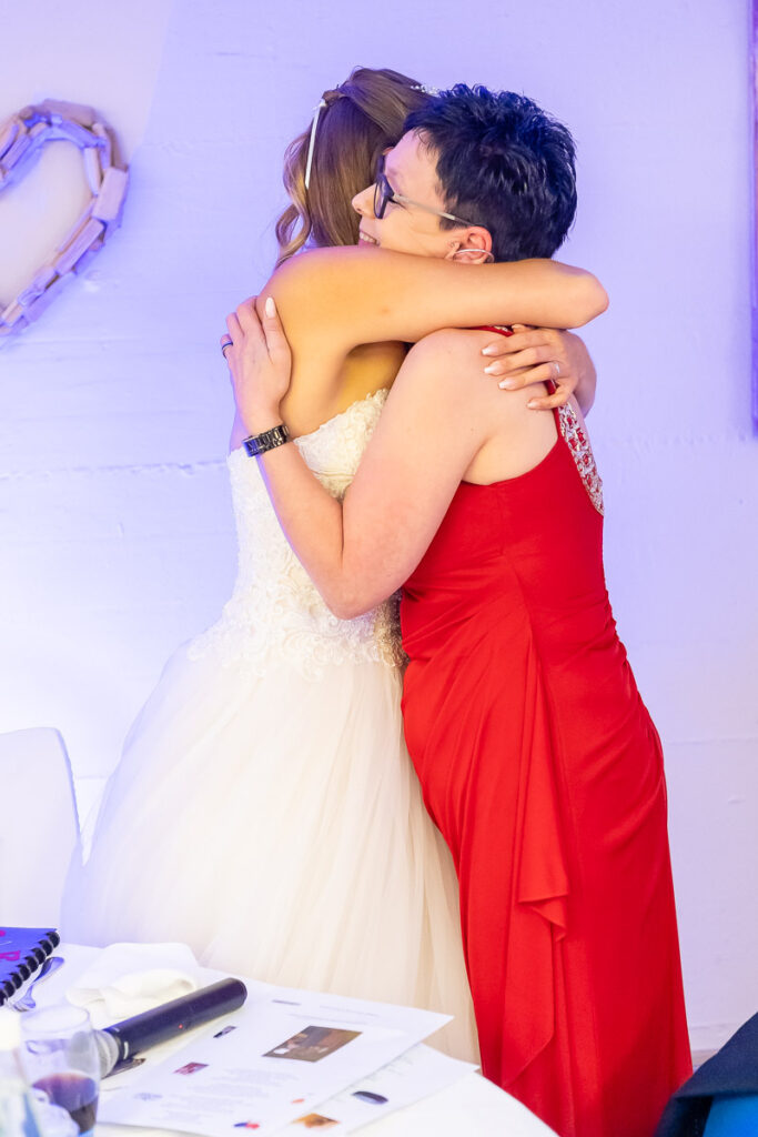 Hochzeitsfotograf Obwalden Hochzeit Wilerbad Sarnen (Kanton Obwalden), Hochzeitsfotograf Obwalden, Hochzeitsfotograf Zentralschweiz