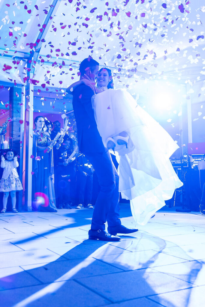 Hochzeitsfotograf Obwalden Hochzeit Wilerbad Sarnen (Kanton Obwalden), Hochzeitsfotograf Obwalden, Hochzeitsfotograf Zentralschweiz