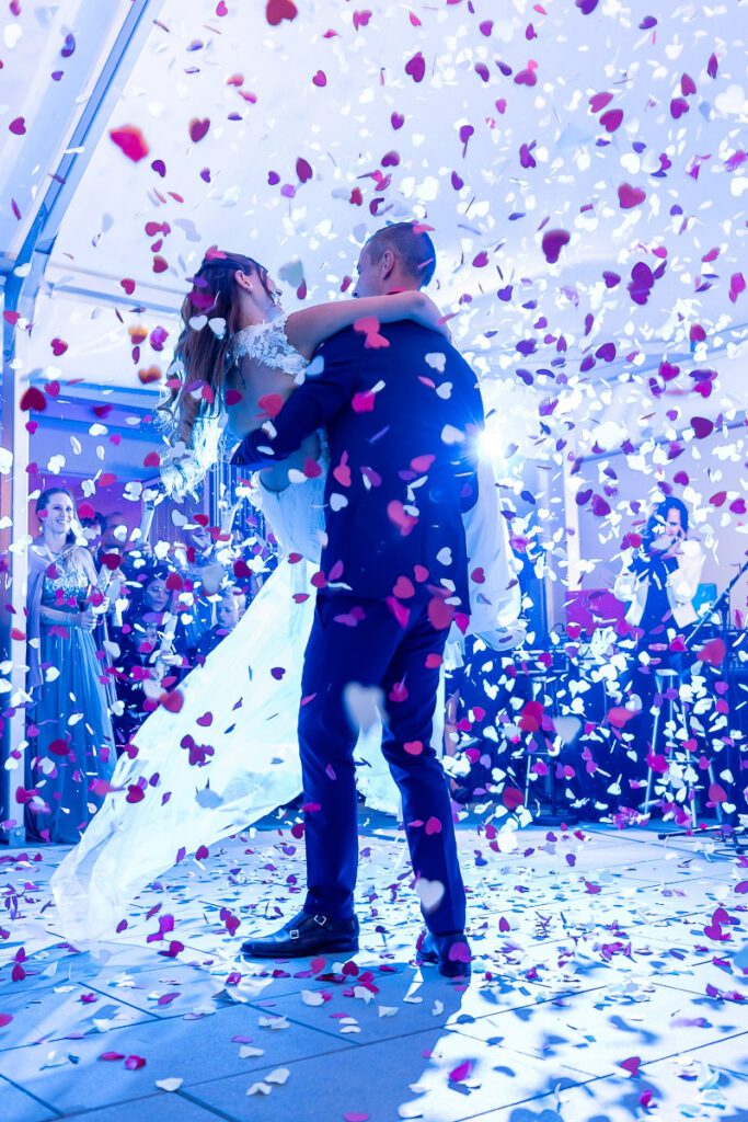 Hochzeitsfotograf Obwalden Hochzeit Wilerbad Sarnen (Kanton Obwalden), Hochzeitsfotograf Obwalden, Hochzeitsfotograf Zentralschweiz