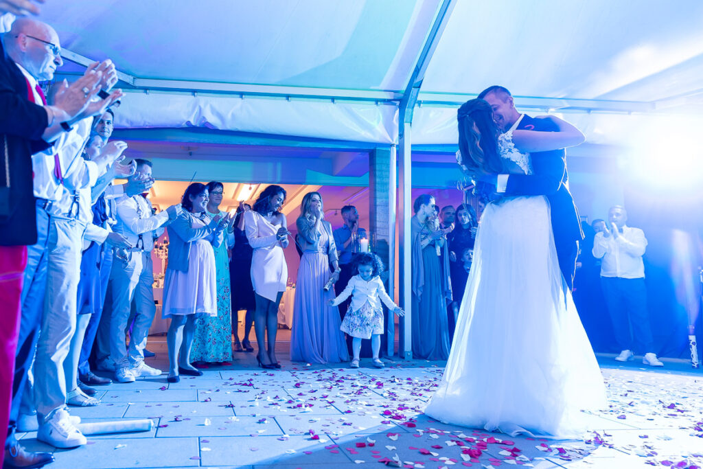 Hochzeitsfotograf Obwalden Hochzeit Wilerbad Sarnen (Kanton Obwalden), Hochzeitsfotograf Obwalden, Hochzeitsfotograf Zentralschweiz