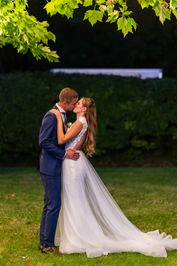 Hochzeitsfotograf Obwalden Hochzeit Wilerbad Sarnen (Kanton Obwalden), Hochzeitsfotograf Obwalden, Hochzeitsfotograf Zentralschweiz
