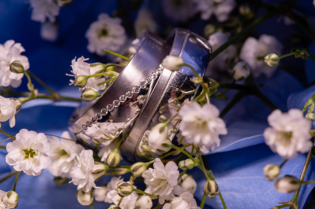 Hochzeitsfotograf Obwalden Hochzeit Wilerbad Sarnen (Kanton Obwalden), Hochzeitsfotograf Obwalden, Hochzeitsfotograf Zentralschweiz