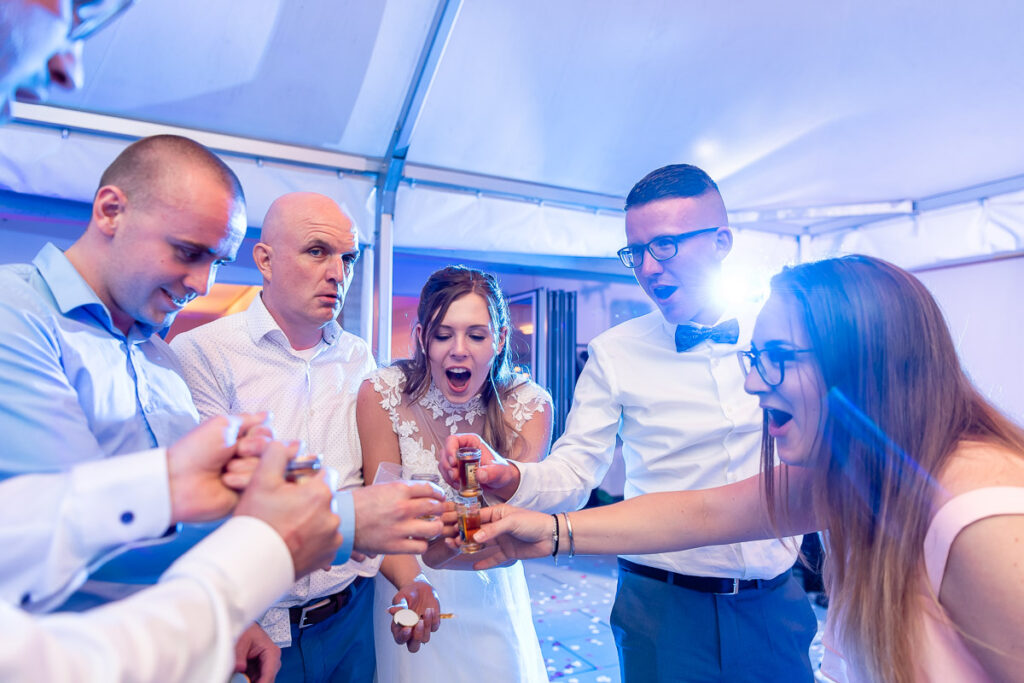 Hochzeitsfotograf Obwalden Hochzeit Wilerbad Sarnen (Kanton Obwalden), Hochzeitsfotograf Obwalden, Hochzeitsfotograf Zentralschweiz