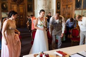 Hochzeitsfotograf Luzern, Hochzeit im Rathaus Luzern, Hochzeitsfeier im Gasthaus Badhof