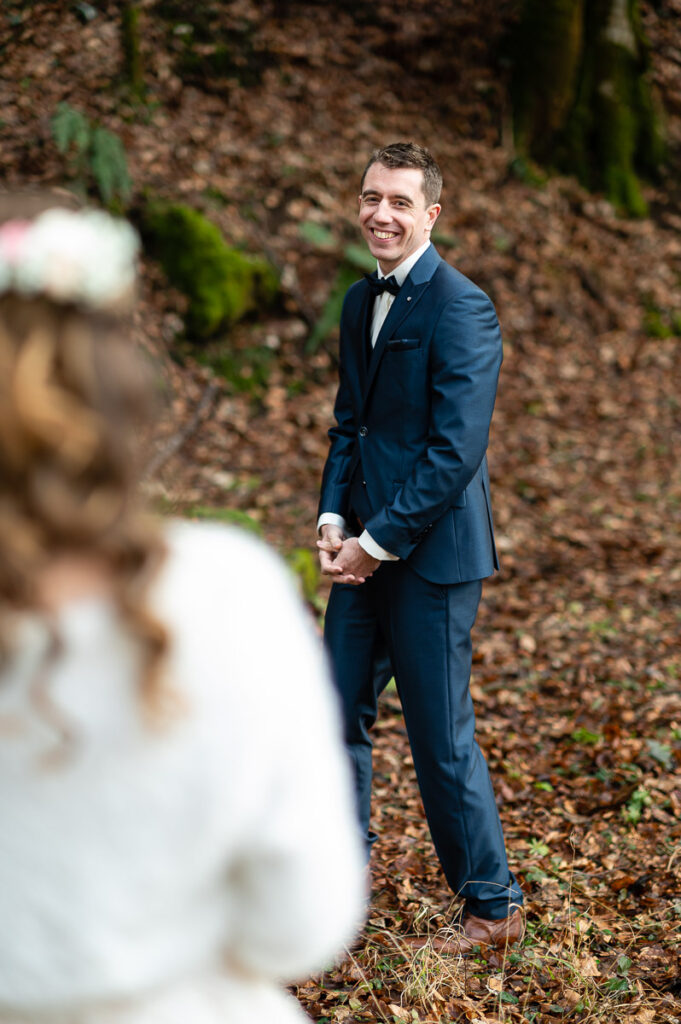 Hochzeit Bernadette&André Hochzeit in Flüeli Kapelle im Flüeli Ranft (Obwalden), Fotoshooting in Stalden und im Langis. Hochzeitsfeier Paxmontana Flüeli Ranft