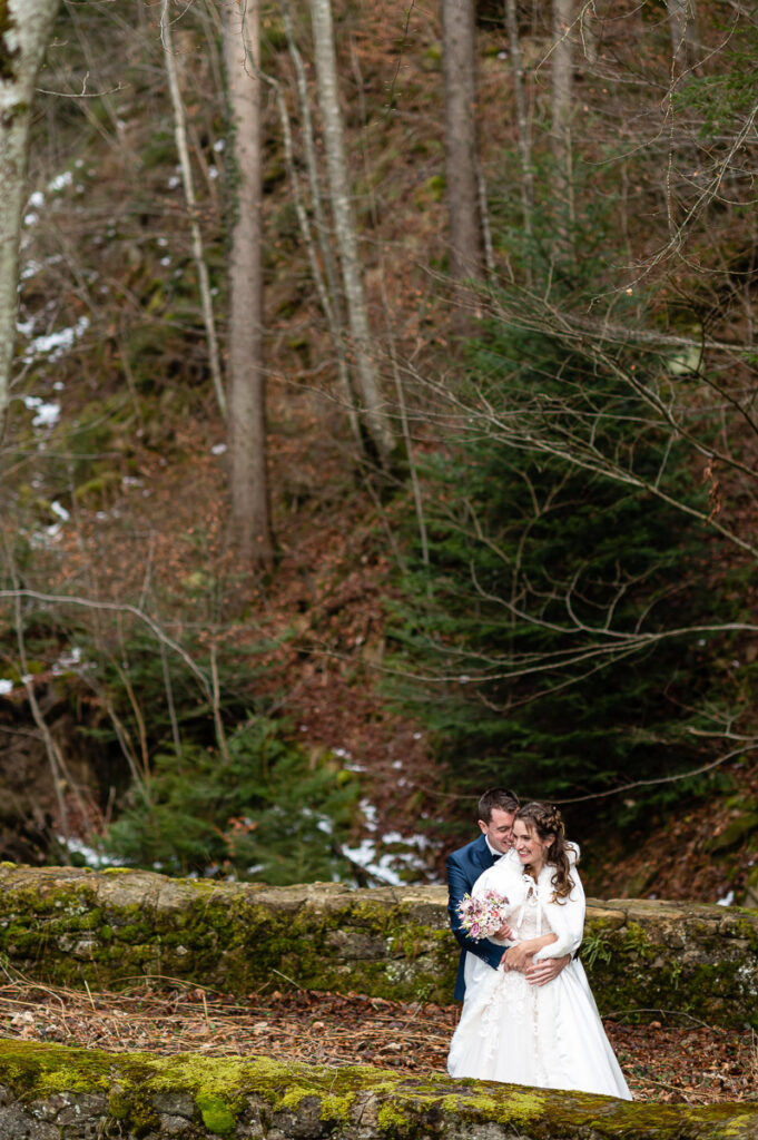 Hochzeit Bernadette&André Hochzeit in Flüeli Kapelle im Flüeli Ranft (Obwalden), Fotoshooting in Stalden und im Langis. Hochzeitsfeier Paxmontana Flüeli Ranft