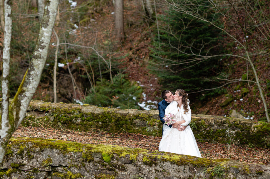 Hochzeit Bernadette&André Hochzeit in Flüeli Kapelle im Flüeli Ranft (Obwalden), Fotoshooting in Stalden und im Langis. Hochzeitsfeier Paxmontana Flüeli Ranft