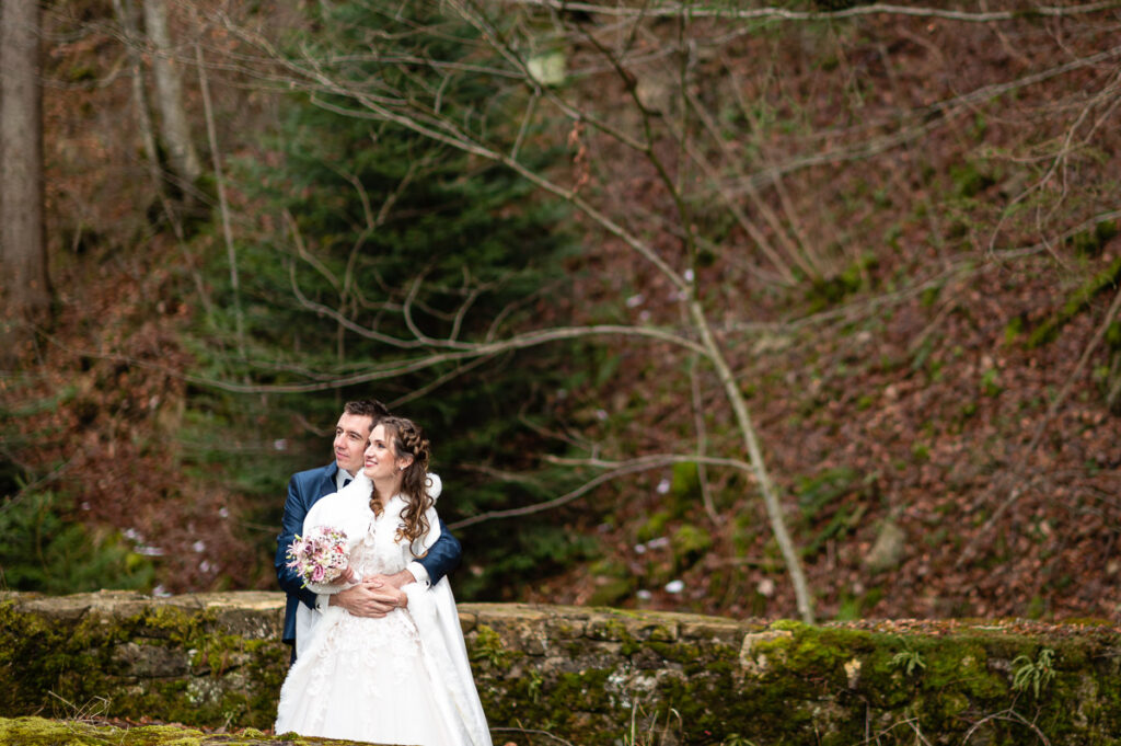 Hochzeit Bernadette&André Hochzeit in Flüeli Kapelle im Flüeli Ranft (Obwalden), Fotoshooting in Stalden und im Langis. Hochzeitsfeier Paxmontana Flüeli Ranft