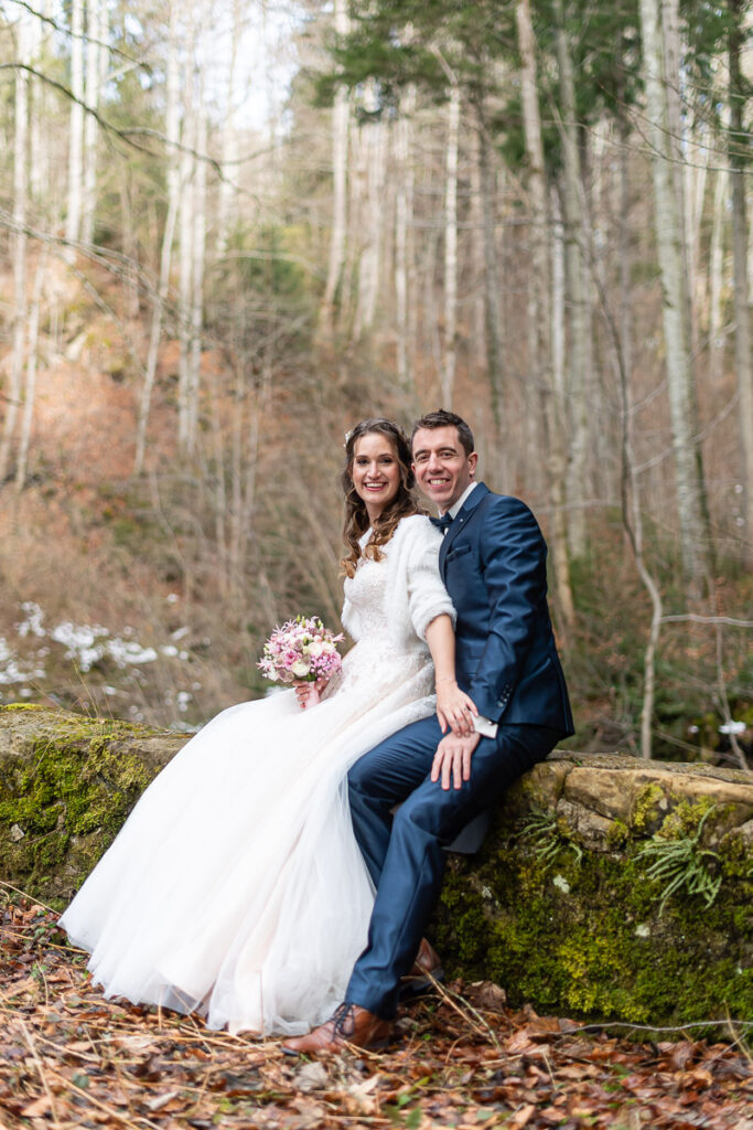 Hochzeit Bernadette&André Hochzeit in Flüeli Kapelle im Flüeli Ranft (Obwalden), Fotoshooting in Stalden und im Langis. Hochzeitsfeier Paxmontana Flüeli Ranft