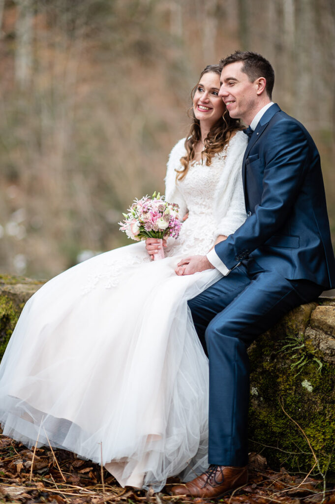Hochzeit Bernadette&André Hochzeit in Flüeli Kapelle im Flüeli Ranft (Obwalden), Fotoshooting in Stalden und im Langis. Hochzeitsfeier Paxmontana Flüeli Ranft