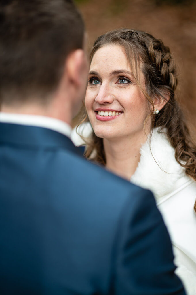 Hochzeit Bernadette&André Hochzeit in Flüeli Kapelle im Flüeli Ranft (Obwalden), Fotoshooting in Stalden und im Langis. Hochzeitsfeier Paxmontana Flüeli Ranft