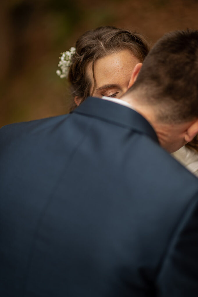 Hochzeit Bernadette&André Hochzeit in Flüeli Kapelle im Flüeli Ranft (Obwalden), Fotoshooting in Stalden und im Langis. Hochzeitsfeier Paxmontana Flüeli Ranft