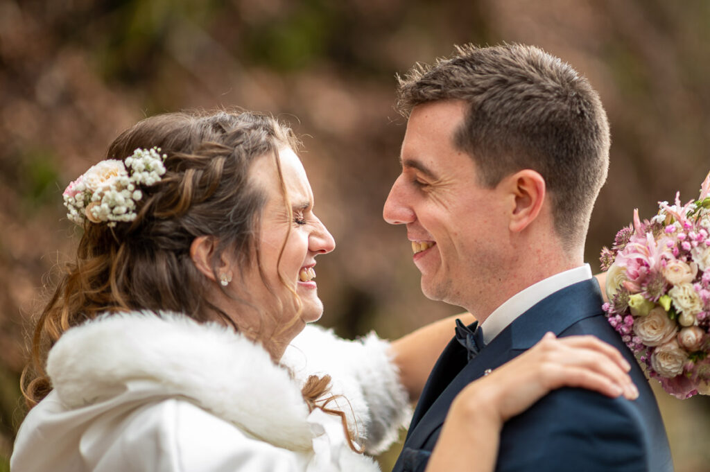 Hochzeit Bernadette&André Hochzeit in Flüeli Kapelle im Flüeli Ranft (Obwalden), Fotoshooting in Stalden und im Langis. Hochzeitsfeier Paxmontana Flüeli Ranft