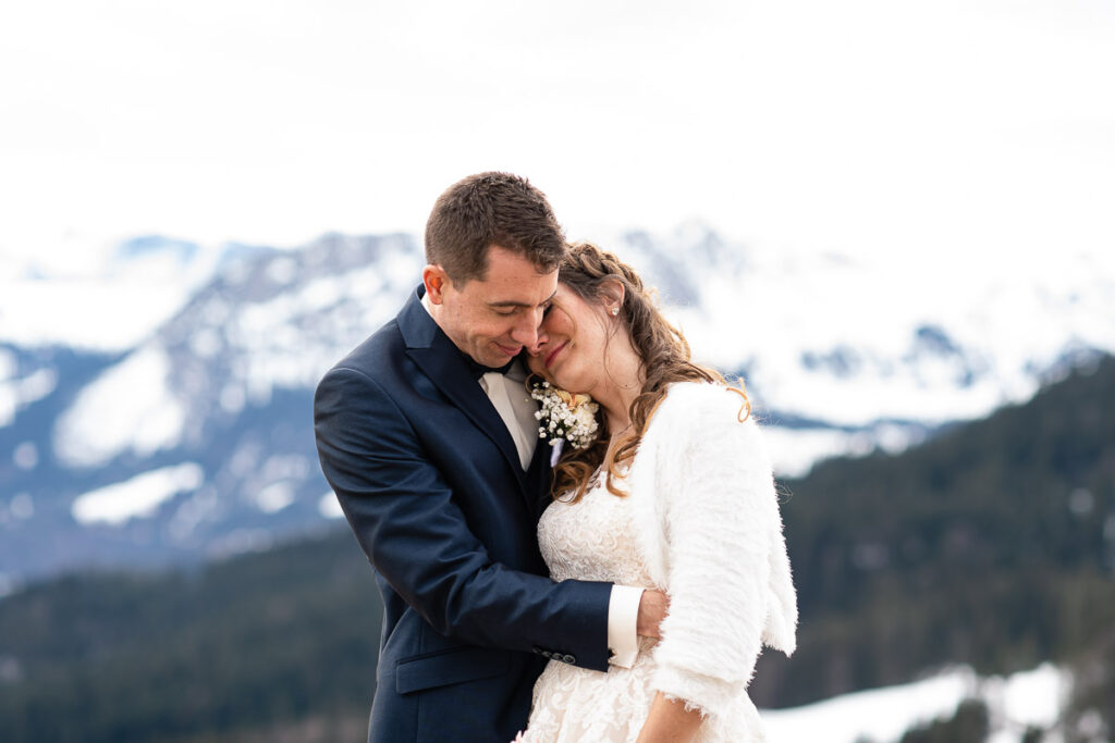 Hochzeit Bernadette&André Hochzeit in Flüeli Kapelle im Flüeli Ranft (Obwalden), Fotoshooting in Stalden und im Langis. Hochzeitsfeier Paxmontana Flüeli Ranft