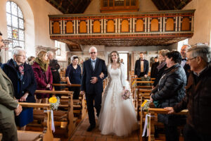 Hochzeit in Flüeli Kapelle im Flüeli Ranft (Obwalden), Fotoshooting in Stalden und im Langis. Hochzeitsfeier Paxmontana Flüeli Ranft