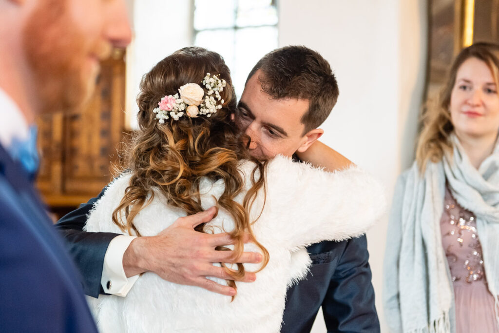 Hochzeit Bernadette&André Hochzeit in Flüeli Kapelle im Flüeli Ranft (Obwalden), Fotoshooting in Stalden und im Langis. Hochzeitsfeier Paxmontana Flüeli Ranft