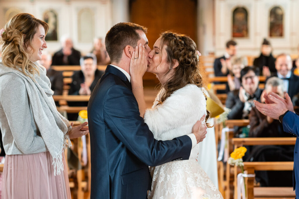 Hochzeit Bernadette&André Hochzeit in Flüeli Kapelle im Flüeli Ranft (Obwalden), Fotoshooting in Stalden und im Langis. Hochzeitsfeier Paxmontana Flüeli Ranft