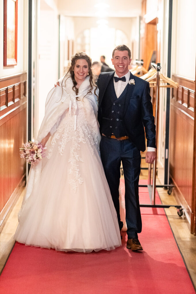 Hochzeit Bernadette&André Hochzeit in Flüeli Kapelle im Flüeli Ranft (Obwalden), Fotoshooting in Stalden und im Langis. Hochzeitsfeier Paxmontana Flüeli Ranft