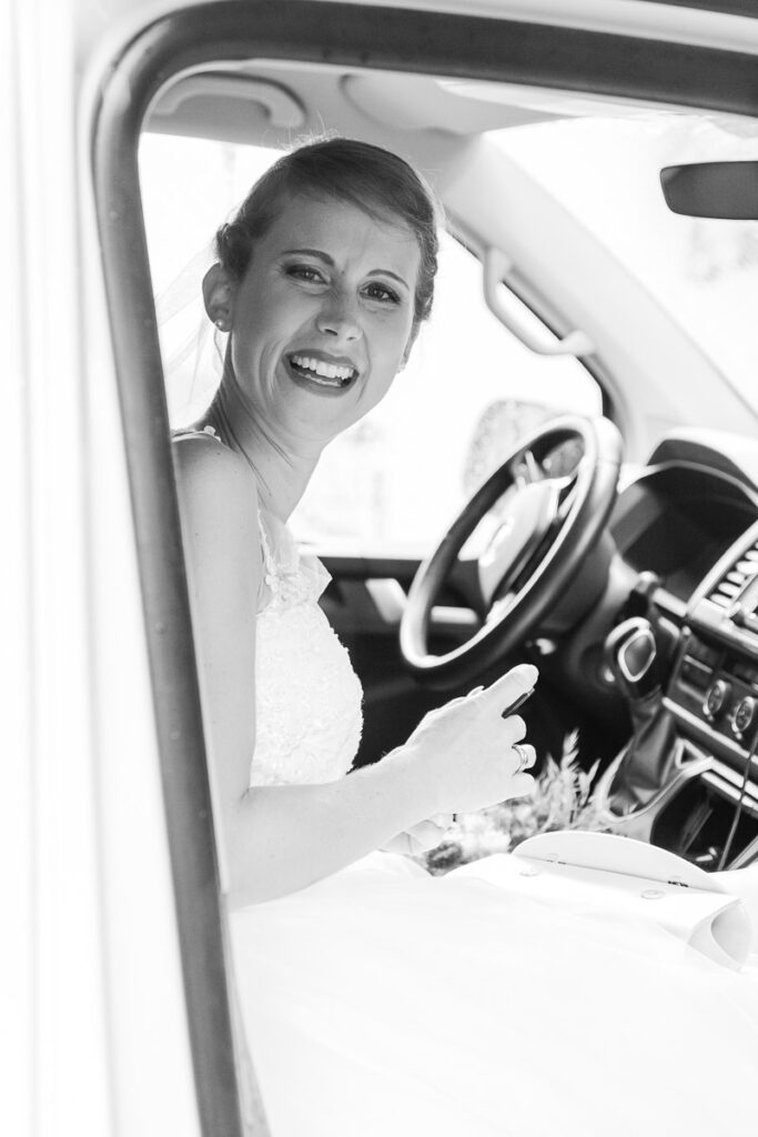 Hochzeit Mirjam&Christian Hochzeit auf dem Landenberg in Sarnen (Obwalden), Fotoshooting bei Ramersberg Kapelle.