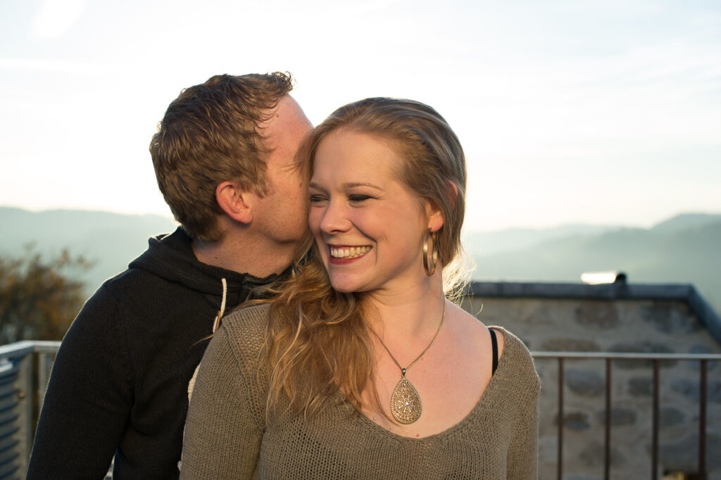 Engagement Session Luzern Engagement Session Luzern Hochzeitsfotograf Luzern