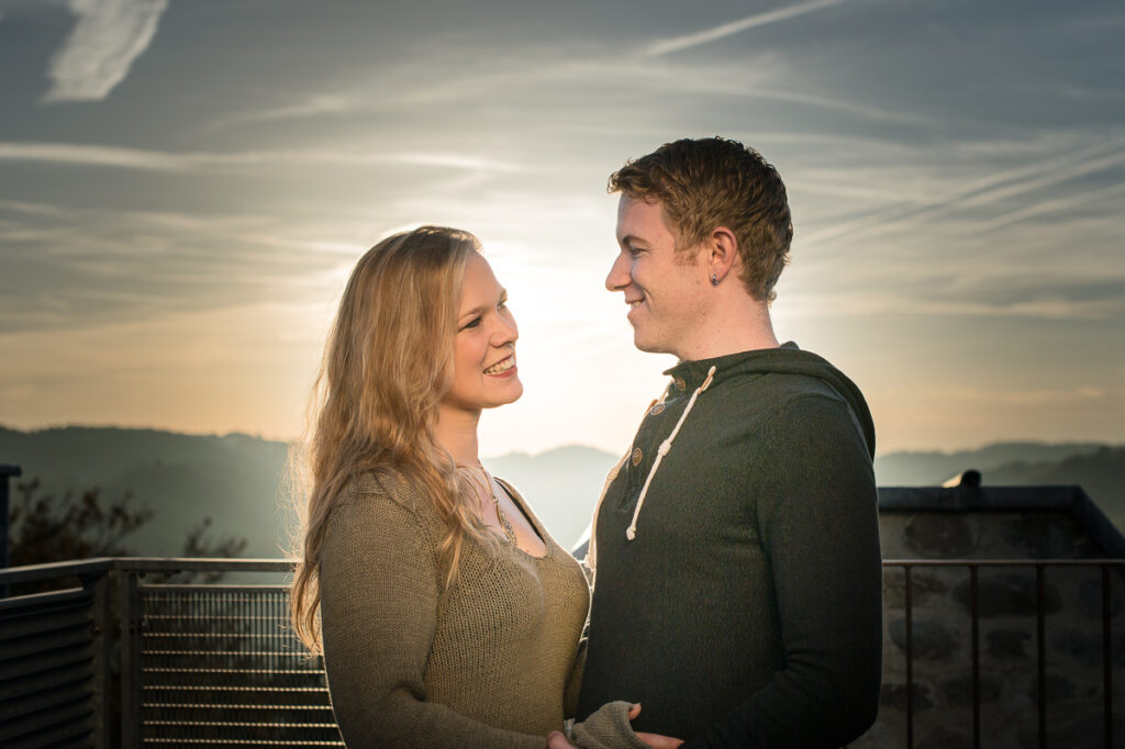 Engagement Session Luzern Engagement Session Luzern Hochzeitsfotograf Luzern