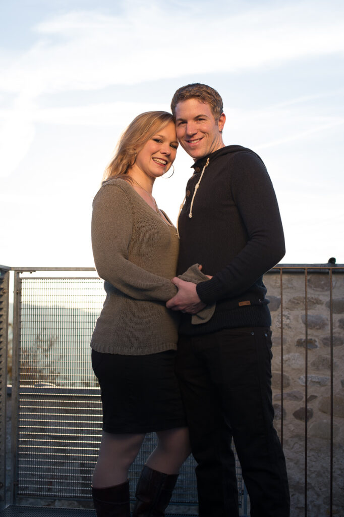 Engagement Session Luzern Engagement Session Luzern Hochzeitsfotograf Luzern