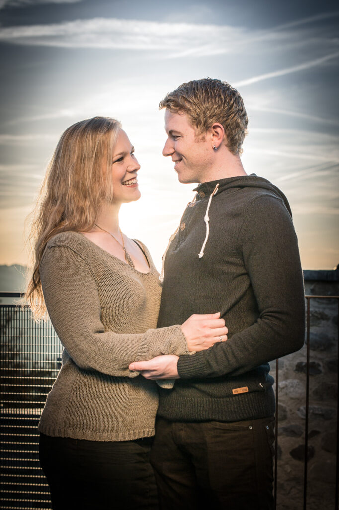 Engagement Session Luzern Engagement Session Luzern Hochzeitsfotograf Luzern