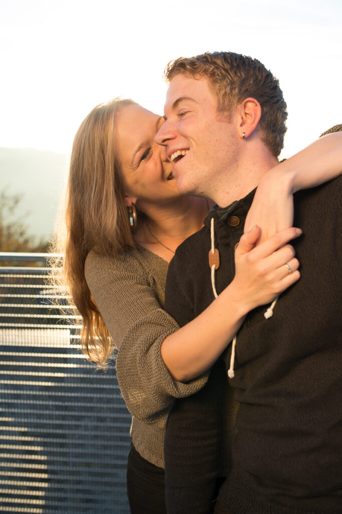 Engagement Session Luzern Engagement Session Luzern Hochzeitsfotograf Luzern