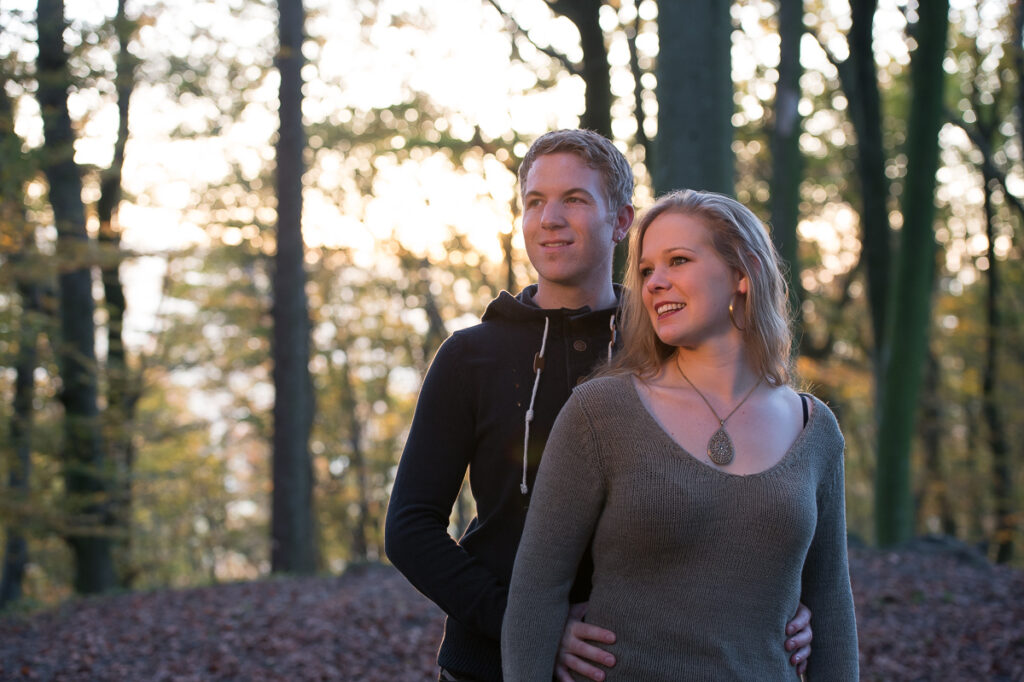 Engagement Session Luzern Engagement Session Luzern Hochzeitsfotograf Luzern