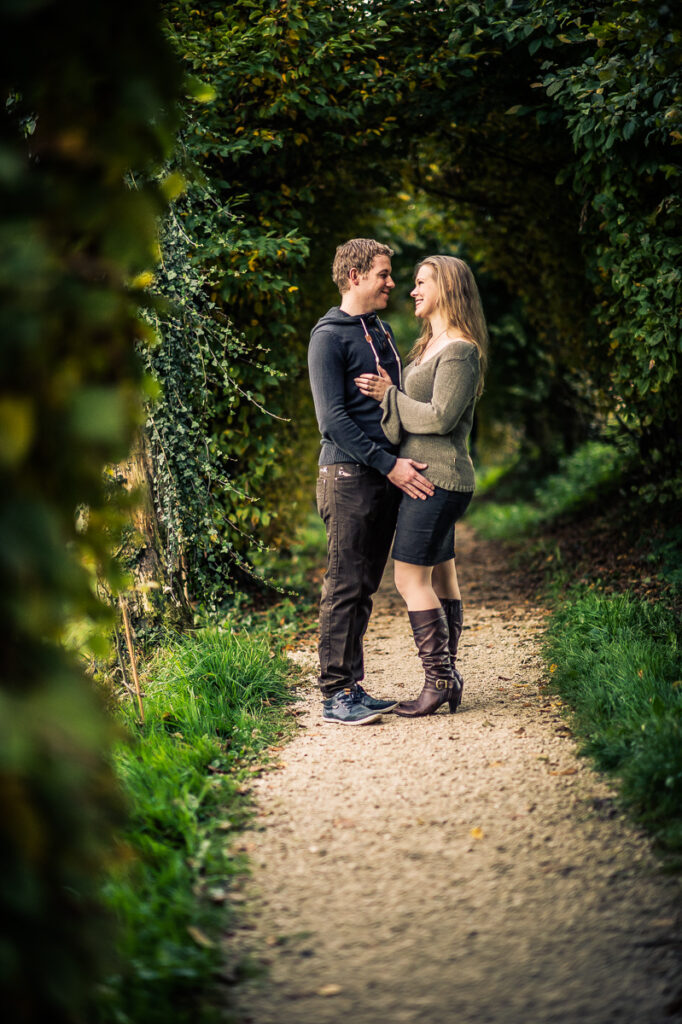 Engagement Session Luzern Engagement Session Luzern Hochzeitsfotograf Luzern
