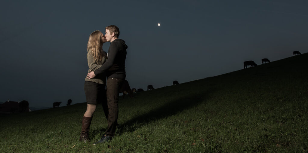 Engagement Session Luzern Engagement Session Luzern Hochzeitsfotograf Luzern