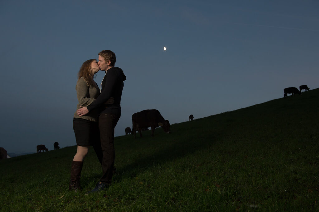 Engagement Session Luzern Engagement Session Luzern Hochzeitsfotograf Luzern