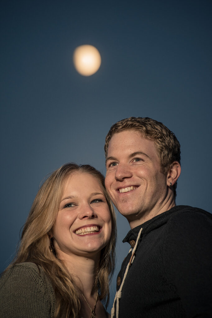 Engagement Session Luzern Engagement Session Luzern Hochzeitsfotograf Luzern