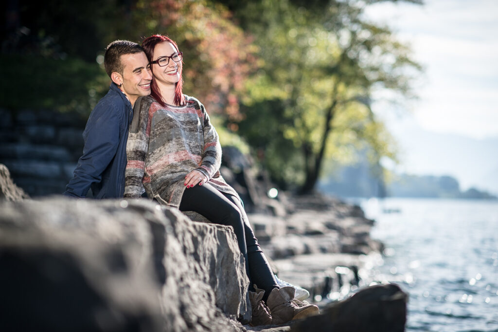 Engagement Session Glarus Hochzeit in Stalden (Obwalden) und Hochzeitsfeier in Schlüssel Beckenried (Nidwalden), Hochzeitsfotograf Obwalden & Nidwalden