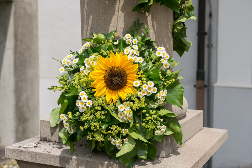 Hochzeit in Ridlikapelle Beckenried Hochzeit Ridlikapelle Beckenried Hochzeitsfotograf Nidwalden Hochzeitsfotograf Zentralschweiz