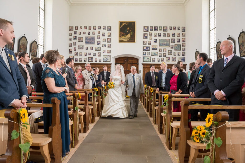 Hochzeit in Ridlikapelle Beckenried Hochzeit Ridlikapelle Beckenried Hochzeitsfotograf Nidwalden Hochzeitsfotograf Zentralschweiz